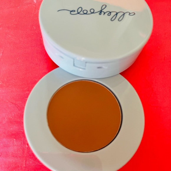 Alleyoop Stack The Odds - Picture 5 of 6